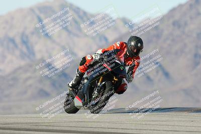 media/Nov-29-2025-TrackXperience (Sat) [[2953a387f4]]/3-Level 1/Session 6 Turn 9/